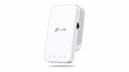 Tp Link Re330
