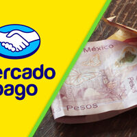Mercado Pago cambia para siempre en México: el 14% de rendimiento desaparece 