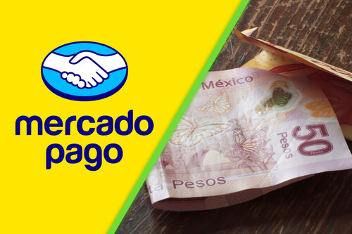 Mercado Pago 01