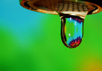 La importancia del agua en la dieta infantil