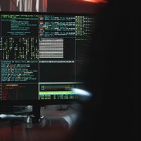 ¡Alerta por Brash! La falla global en Google Chrome que fue detectada por error por un hacker colombiano y compromete al 70 por ciento de los navegadores  