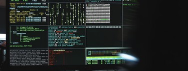 ¡Alerta por Brash! La falla global en Google Chrome que fue detectada por error por un hacker colombiano y compromete al 70 por ciento de los navegadores  