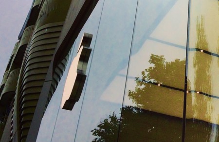 Las Apple Store impartirán talleres enfocados en la fotografía y la ilustración usando terminales iOS