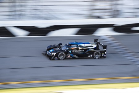 alonso-daytona-victoria