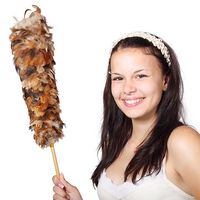 Sólo dos de cada tres empleadas del hogar están dadas de alta en la Seguridad Social 