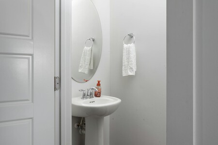 Pexels Curtis Adams 1694007 24245759