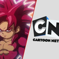 Maratón de Dragon Ball Daima en Cartoon Network el 3 de agosto: así puedes ver todos los episodios del último anime de Akira Toriyama