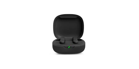 JBL ヘッドフォン
