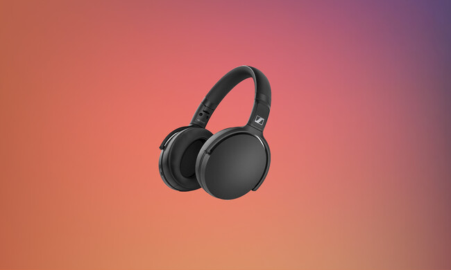 Auriculares Hd Buenos