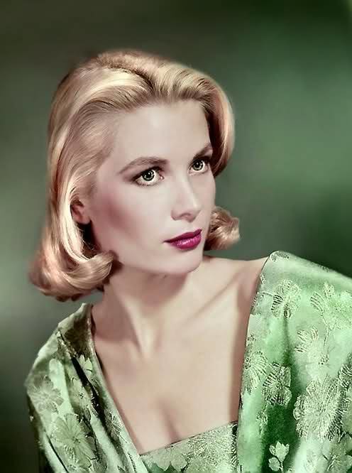 Grace Kelly2