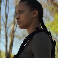 Ha alcanzado 40 millones de espectadores en dos semanas: una de las series más vistas de la historia de Prime Video renueva por una segunda temporada