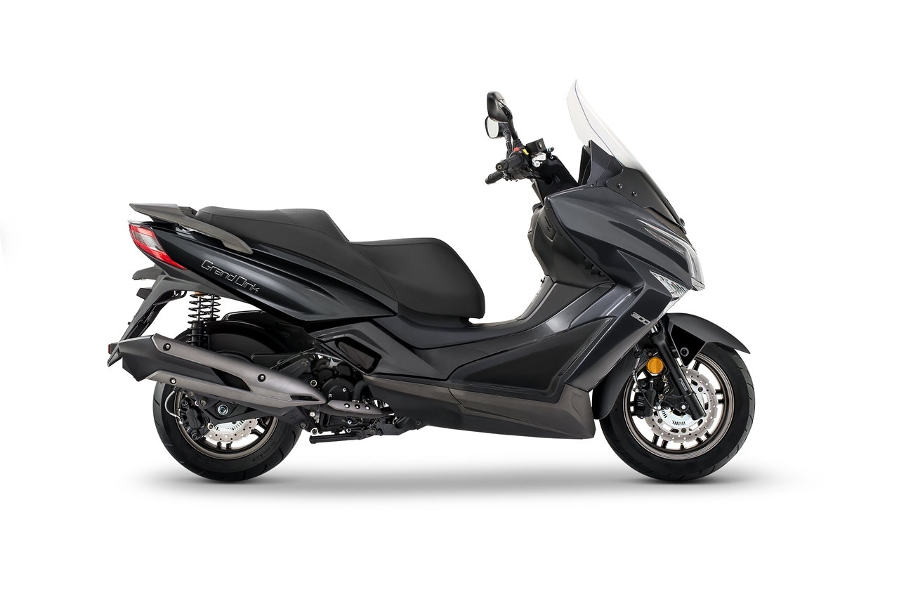 kymco dink 125 service manual pdf download - 1024×683