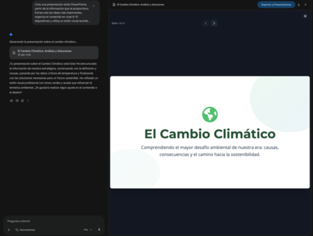 Imagens | Google | Captura de tela