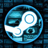 Tras 20 años de arreglar ports de PC, un modder elimina su cuenta de Steam y afirma que "las mentiras de Valve" han dividido el mercado de los ordenadores