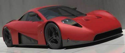 Cobra International Arbitrage GT