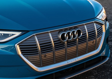 Audi E Tron Us Version 2020 1280 2e