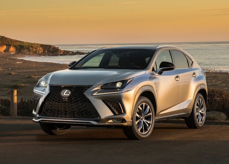 Lexus Nx 2018 1600 04