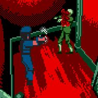 Resident Evil estuvo a punto de llegar a Game Boy Color: Capcom canceló el port cuando estaba al 98% y hoy solo es un sueño perdido 