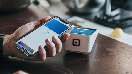 Repostar En Gasolinera 06