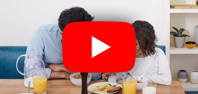 Youtube Bienestar