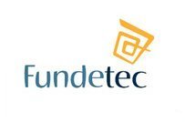 Fundetec facilita modelos de contratos para productos y servicios tecnológicos