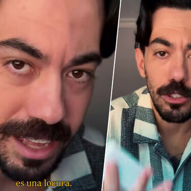 Primor desata la locura: Su perfume para hombre de marca española con aroma a tabaco y maderas es el más vendido por sólo 13 euros