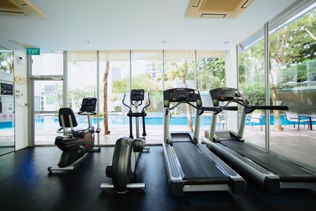 Un solo entrenamiento podría activar tu metabolismo durante dos días, según la última investigación