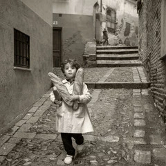 Foto 10 de 10 de la galería alma-de-cervantes en Xataka Foto