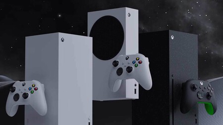 Si quieres saber cómo será la próxima consola de Xbox, tan solo tienes que hacer una cosa: fijarte en la ROG Xbox Ally, o eso dice Phil Spencer