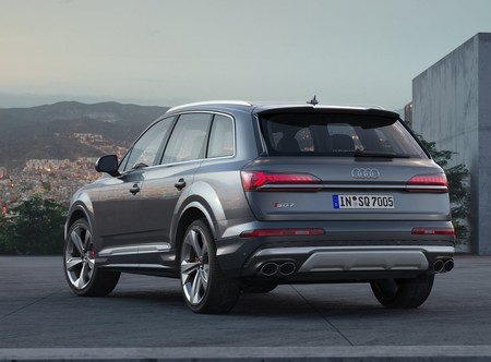 Sq7