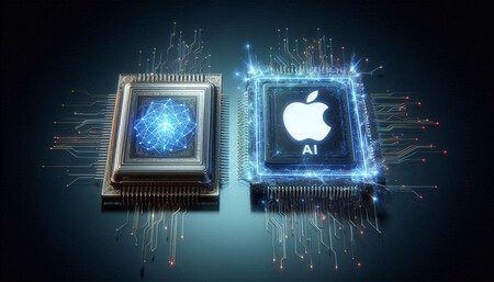 651cb6b8 27eb 429c Acdd 3beb0076818d