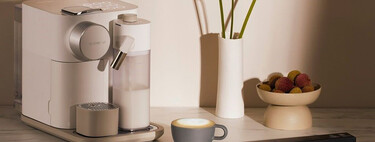 Cafeteras Nespresso | ¿Cuál comprar? Consejos y recomendaciones