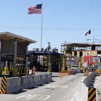 México quiere acabar con el coyotaje y las filas con Mi Consulado: todos los tramites desde EE.UU. por internet