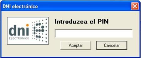 Guías INTECO para la instalación del DNIe