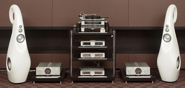 Quieres un mueble de calidad para tu equipo de a/v? te ayudamos a ... Muebles para televisor y equipo de sonido modernos
