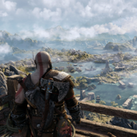 God of War: Ragnarok no tendrá modo foto en su lanzamiento, pero no nos quedaremos sin él 