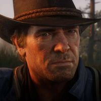 Ha estado disponible junto a Red Dead Redemption 2 durante 7 años y ahora dice adiós, pero que Rockstar retire la app del juego es un misterio