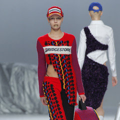 Foto 25 de 29 de la galería maria-ke-fisherman-1 en Trendencias