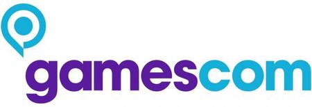 Gamescom 2012