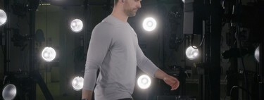 Samsung está usando IA para que sus dispositivos se adapten mejor al cuerpo: la clave está en sus wearables 