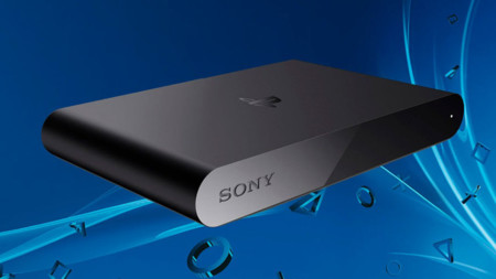 ¿Le llegó el día a la micro-consola de Sony? El PlayStation TV dejará de venderse en Japón