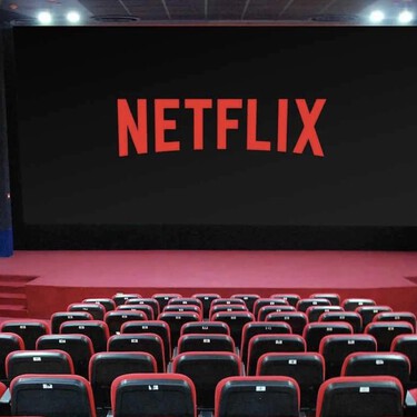 Captura De Pantalla 2025 12 07 A Las 18 42 42