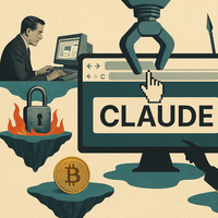 Los agentes de IA se están convirtiendo en extensiones para tu navegador. Eso sólo aumenta la probabilidad de que te lo secuestren 