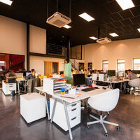 Del presentismo a las jornadas continuas pasando por el teletrabajo híbrido, así han cambiado horarios y condiciones de trabajo en grandes empresas 