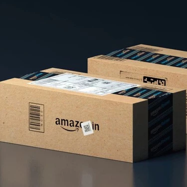 Amazon