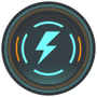 Descarga Electrica
