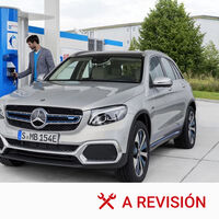 Comprar un coche en 2021: gasolina, diésel, híbrido, microhíbrido, eléctrico... ¿Qué me conviene más?