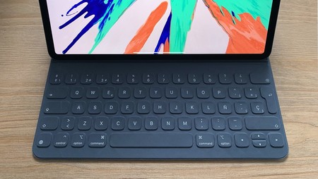 iOS 14 llevaría un soporte completo de ratón, según 9to5Mac