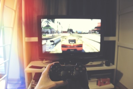 La OMS considera como una nueva enfermedad de salud mental al "desorden de los videojuegos"