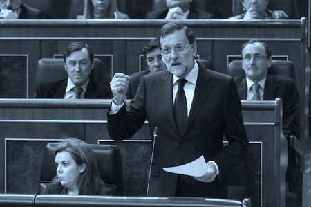 Españoles: la crisis ha muerto 